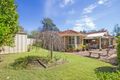 Property photo of 12 Edwin Avenue Lake Conjola NSW 2539