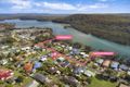 Property photo of 12 Edwin Avenue Lake Conjola NSW 2539