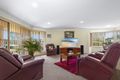Property photo of 12 Edwin Avenue Lake Conjola NSW 2539