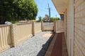 Property photo of 2A St Albans Road Nollamara WA 6061