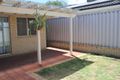 Property photo of 2A St Albans Road Nollamara WA 6061