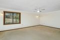 Property photo of 101 Tallai Road Tallai QLD 4213