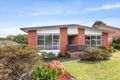 Property photo of 5 Eclipse Crescent Watsonia VIC 3087