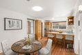 Property photo of 5 Eclipse Crescent Watsonia VIC 3087