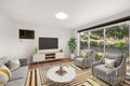 Property photo of 5 Eclipse Crescent Watsonia VIC 3087