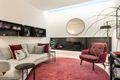 Property photo of 45-47 Macarthur Place South Carlton VIC 3053