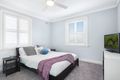 Property photo of 52 Rainbow Street Kingsford NSW 2032