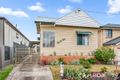Property photo of 31 William Street Jesmond NSW 2299