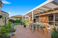 Property photo of 3 Laurel Close Woonona NSW 2517