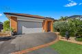 Property photo of 3 Laurel Close Woonona NSW 2517