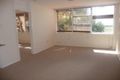 Property photo of 3/15 Crescent Street Fairlight NSW 2094
