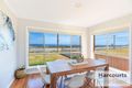 Property photo of 205 Esplanade Aldinga Beach SA 5173