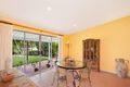 Property photo of 91 Murtha Drive Elanora QLD 4221