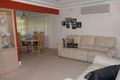 Property photo of 68 Blanch Street Shortland NSW 2307