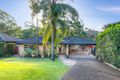 Property photo of 11 Drysdale Place Kareela NSW 2232