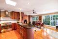 Property photo of 11 Drysdale Place Kareela NSW 2232