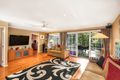 Property photo of 11 Drysdale Place Kareela NSW 2232