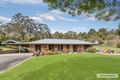 Property photo of 170 Kilmore East Road Kilmore VIC 3764