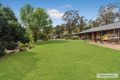 Property photo of 170 Kilmore East Road Kilmore VIC 3764