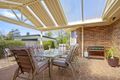 Property photo of 12 Edwin Avenue Lake Conjola NSW 2539