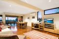 Property photo of 351 Swann Road St Lucia QLD 4067