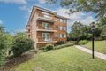 Property photo of 2/464 Pacific Highway Lindfield NSW 2070