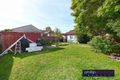 Property photo of 49 Edgar Street Auburn NSW 2144