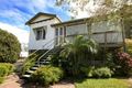 Property photo of 116 Tenth Avenue Railway Estate QLD 4810