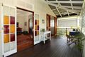Property photo of 116 Tenth Avenue Railway Estate QLD 4810