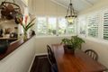 Property photo of 116 Tenth Avenue Railway Estate QLD 4810