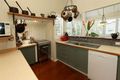 Property photo of 116 Tenth Avenue Railway Estate QLD 4810