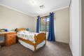 Property photo of 24 Frencham Lane Strathalbyn SA 5255