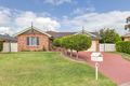 Property photo of 14 Jacaranda Close Aberglasslyn NSW 2320