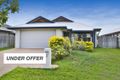 Property photo of 11 Bronzewing Crescent Bohle Plains QLD 4817