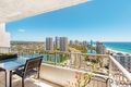 Property photo of 2801/3422 Surfers Paradise Boulevard Surfers Paradise QLD 4217