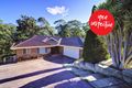 Property photo of 3 The Sand Trap Tallwoods Village NSW 2430