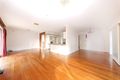 Property photo of 101 Hinkler Road East Glen Waverley VIC 3150