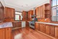 Property photo of 23 Tank Street Lithgow NSW 2790