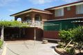Property photo of 23 Hanlon Street Hamilton Hill WA 6163