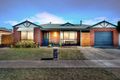 Property photo of 232 Wattle Avenue Werribee VIC 3030