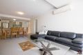 Property photo of 4 Satinwood Street Rochedale QLD 4123