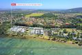 Property photo of 13/13 Tea Tree Road Forster NSW 2428