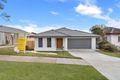 Property photo of 54A Gordon Avenue Darra QLD 4076