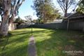 Property photo of 9 Lake Vista Crescent Forster NSW 2428