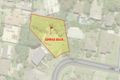 Property photo of 9 Lake Vista Crescent Forster NSW 2428