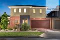 Property photo of 16 Leonie Close South Morang VIC 3752