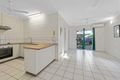 Property photo of 22/14 Priest Circuit Gray NT 0830