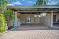 Property photo of 22/14 Priest Circuit Gray NT 0830
