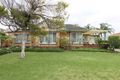 Property photo of 9 Albany Avenue Port Noarlunga South SA 5167