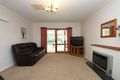 Property photo of 9 Albany Avenue Port Noarlunga South SA 5167